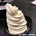 微風松高~韓姜熙韓式料理22(韓式香草霜淇淋吃到飽).JPG
