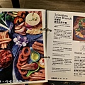 奧蘿茉咖啡OROMO CAFE北車店24_菜單menu.jpg