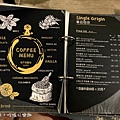 奧蘿茉咖啡OROMO CAFE北車店35_菜單menu.jpg.jpg