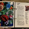 奧蘿茉咖啡OROMO CAFE北車店33_菜單menu.jpg