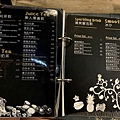 奧蘿茉咖啡OROMO CAFE北車店37_菜單menu.jpg