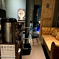 奧蘿茉咖啡OROMO CAFE北車店38.jpg