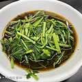 三重 家一牛肉麵10燙青菜$50_OK.jpg