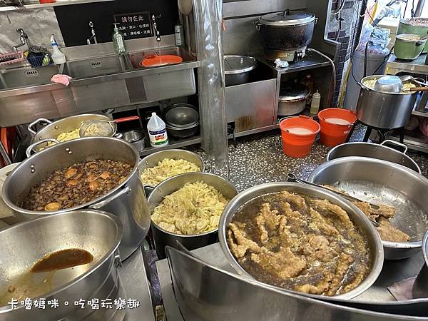 三重自強路 麗莉滷肉飯06_OK.jpg