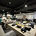 汐止 欣鍋涮涮鍋04店家座位區_OK.jpg