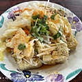 花蓮 玉里橋頭臭豆腐16_OK.jpg