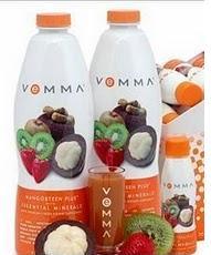 VeMMA product.jpg