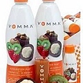 VeMMA product.jpg