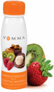 vemma-content-vemma-bottle.jpg