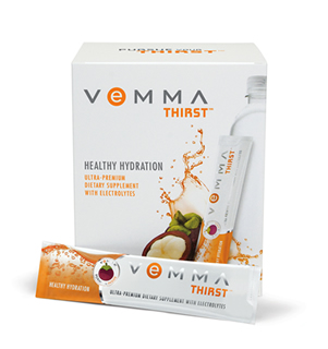 vemma-thirst-box.jpg vemma-thirst-box.jpg