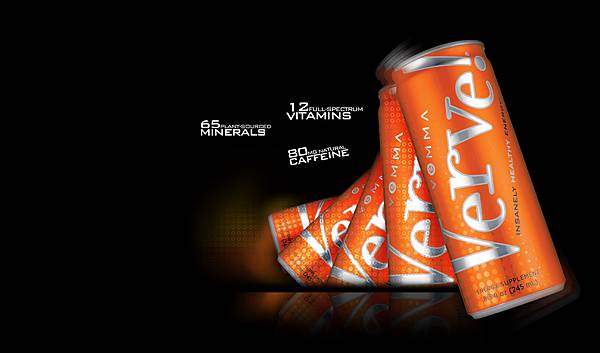 Verve