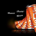 Verve