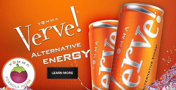 VERVE-Energy-Drink