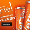 VERVE-Energy-Drink
