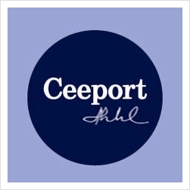 CEEPORT