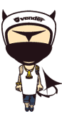 v_sticker-3 v_sticker-3