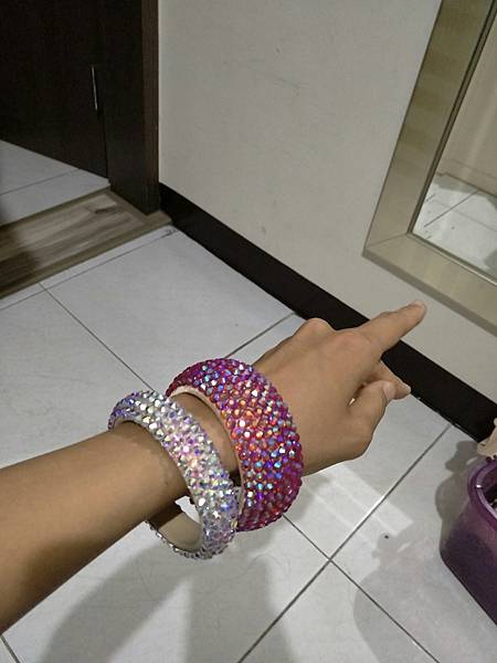 手環_170525_0012.jpg