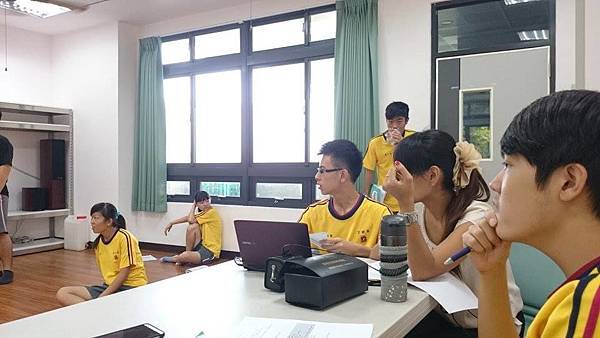 12744758_1114253978593009_7005244731974081958_n.jpg 12744758_1114253978593009_7005244731974081958_n.jpg