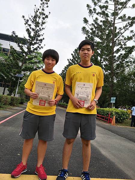 14681767_1287385507946521_1337305256321047918_n.jpg 14681767_1287385507946521_1337305256321047918_n.jpg