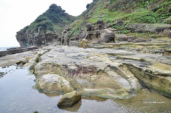 2012小司麥-【基隆】和平島 (47).JPG