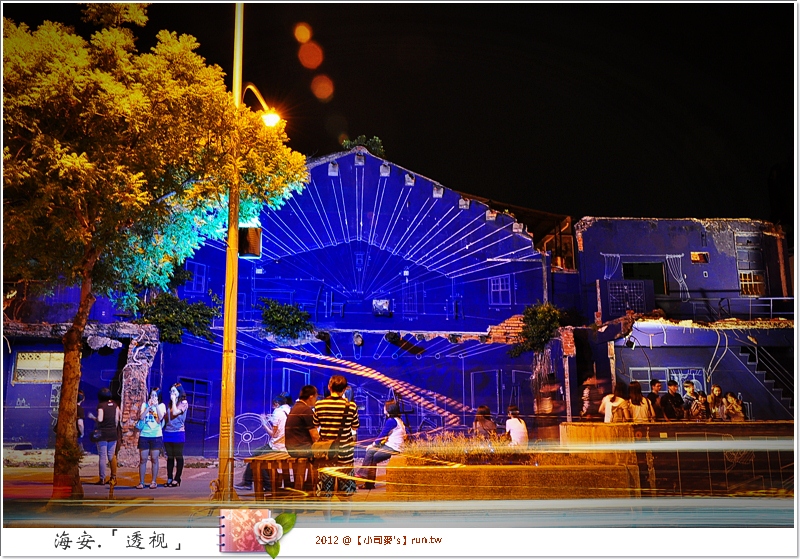 2012小司麥-台南 (6) 2012小司麥-台南 (6)