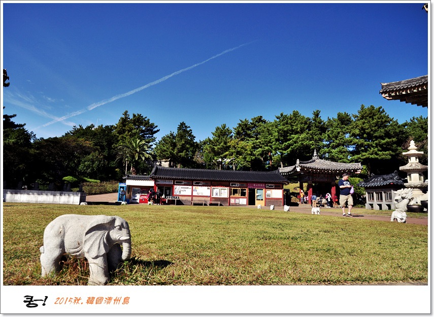 小司麥-藥泉寺 (15)