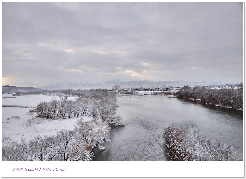 小司麥-雪景 (8) 小司麥-雪景 (8)