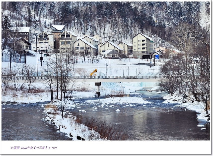 小司麥-雪景 (2) 小司麥-雪景 (2)