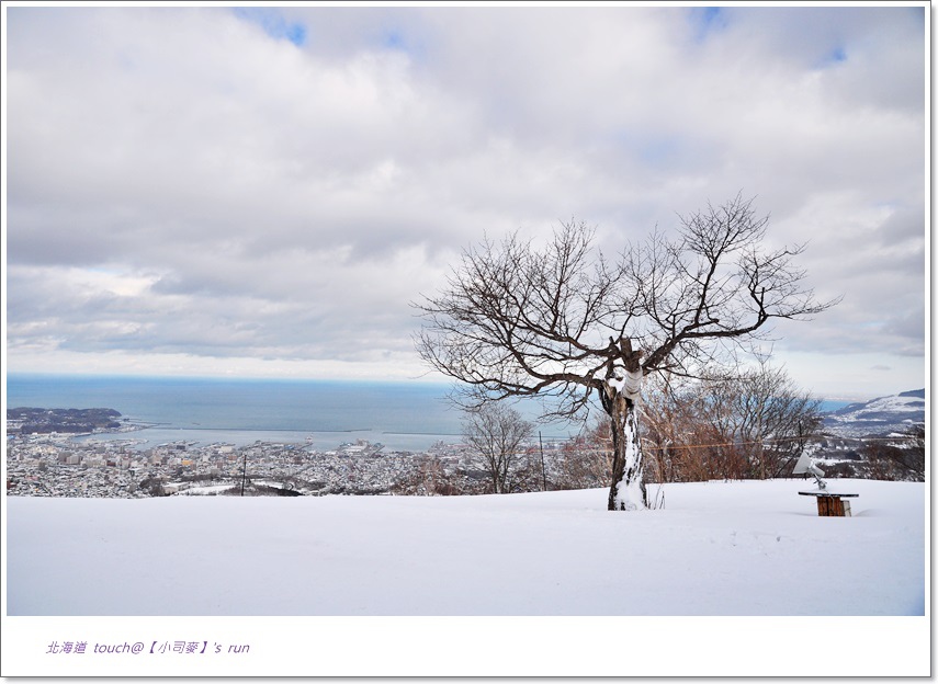 小司麥-雪景 (6) 小司麥-雪景 (6)