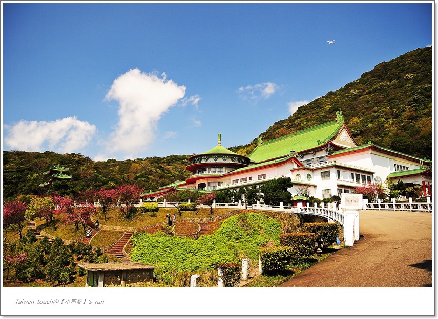 小司麥-中山樓(櫻)- (8) 小司麥-中山樓(櫻)- (8)