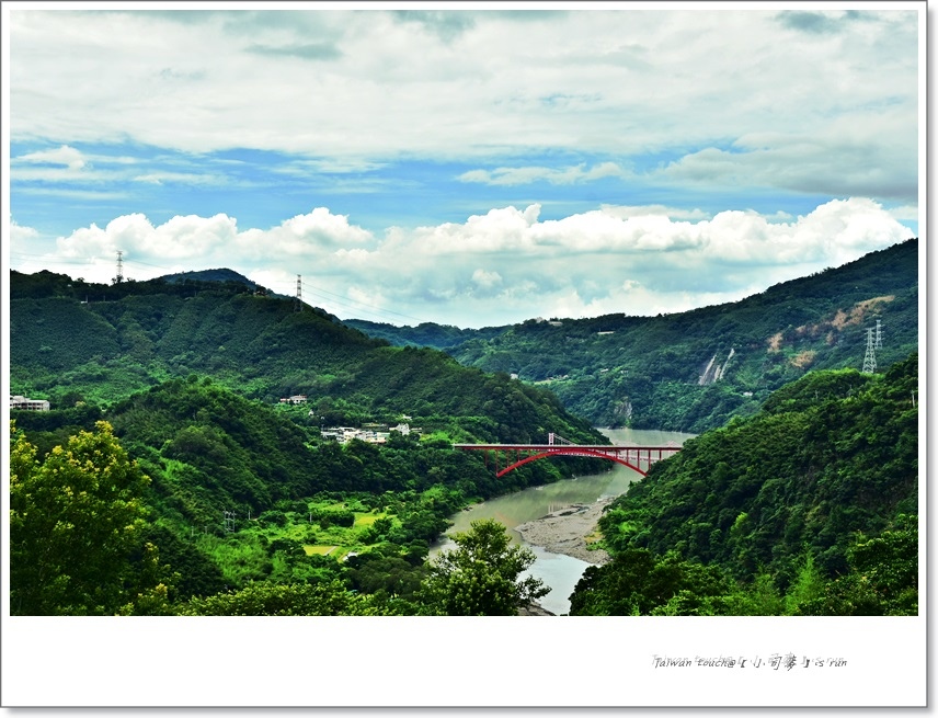 小司麥-小烏來 (1) 小司麥-小烏來 (1)