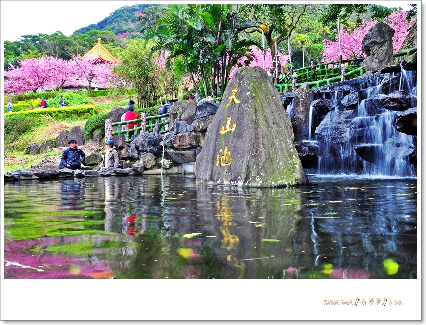 小司麥-DSC_0722 小司麥-DSC_0722