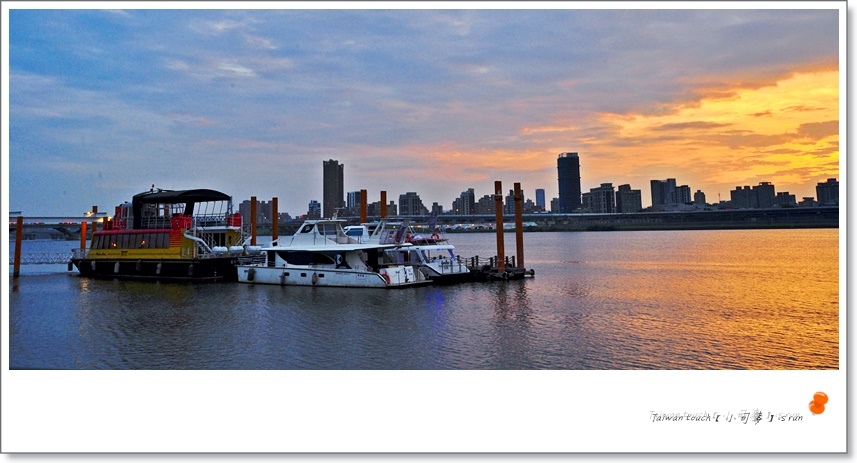 DSC_1119 DSC_1119