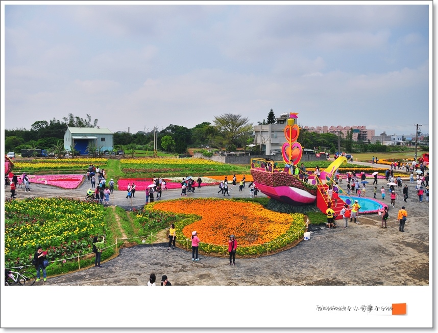 DSC_1036 DSC_1036