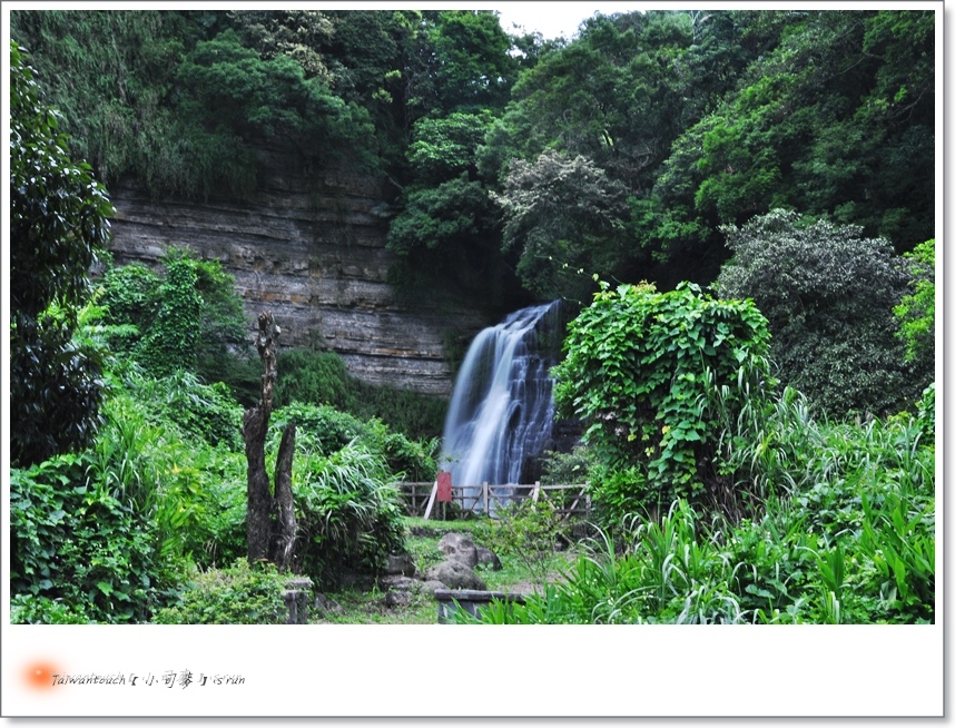 DSC_1118 DSC_1118