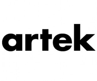 artek_logo-310x260