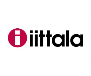 Iittala-310x260