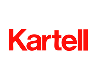 Kartell1