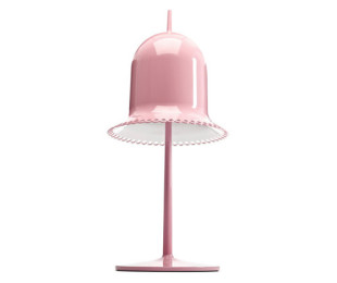 Lolita Lamp 桌燈