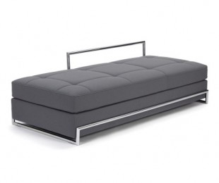 Day Bed 躺椅