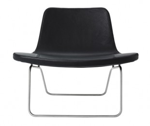 Ray Lounge Chair 休閒椅