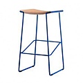 Wrap Stool 椅凳