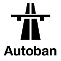 autobanlogo-310x260