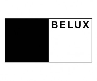 BELUX-310x260