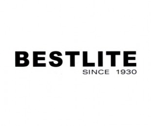 bestlite-310x260