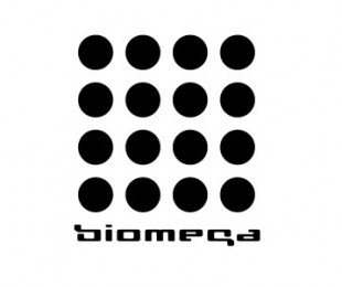 biomega-310x260