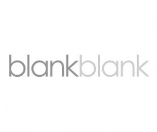 blankblank-310x260