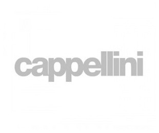 cappellini_2-310x260