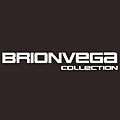 brionvega