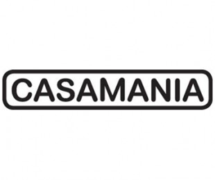 casamania-310x260